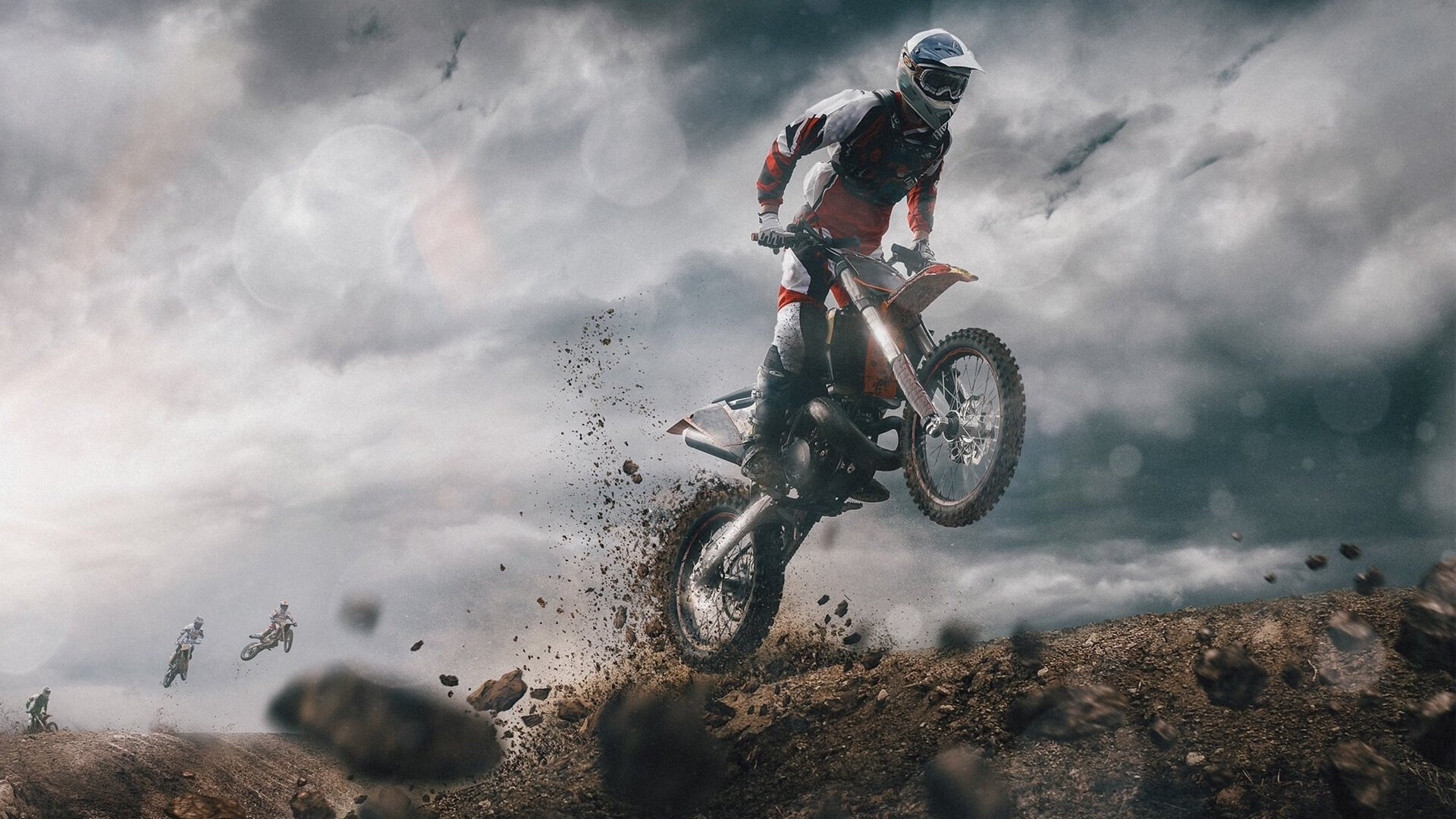 开云全站下载-“穿越山谷：沿途风景中的激烈对决”，穿越山谷 歌曲