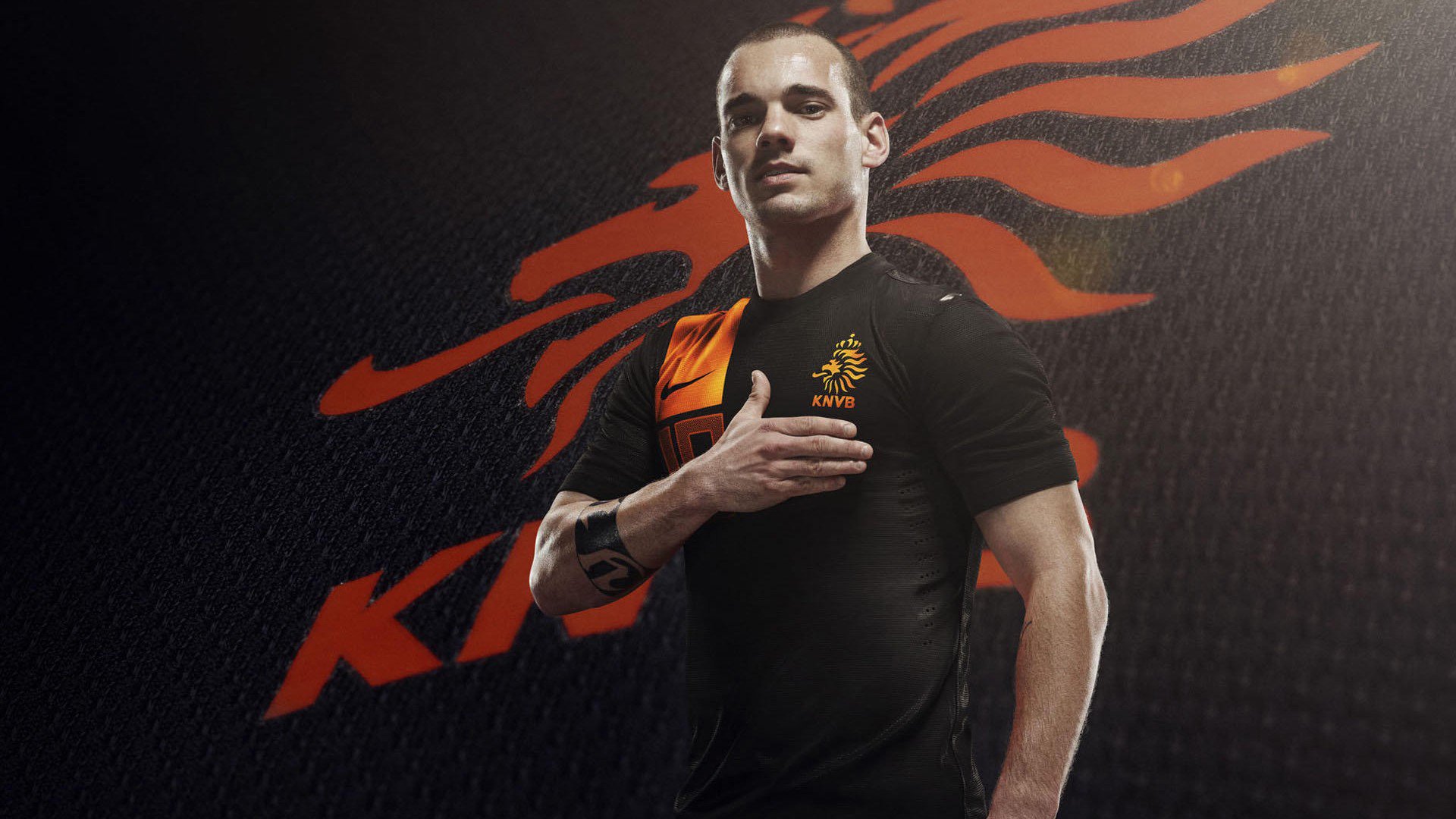 开云·体育全站登录地址-《Valorant年度对抗赛，年轻战队创造奇迹》，valorant职业选手