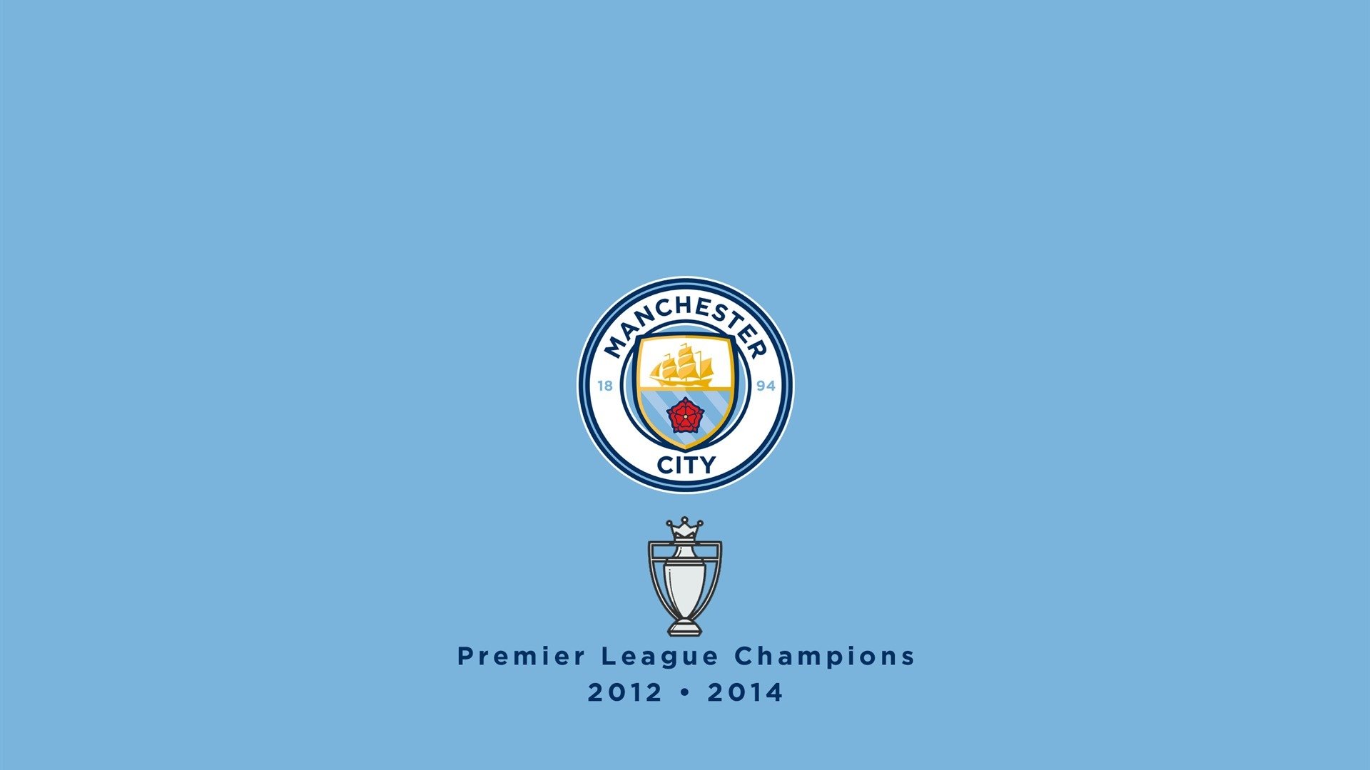 印度体育界积极吸引资本,推动职业联赛的发展。,印度体育实力