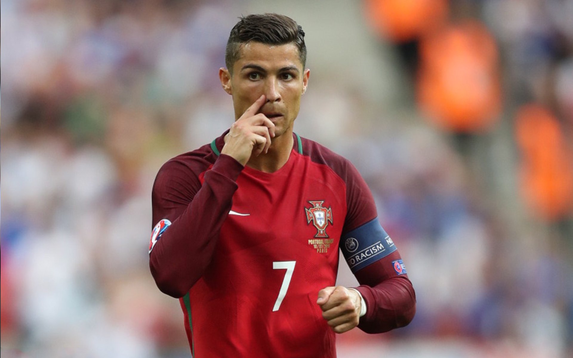 意甲比赛，球员们讲述战术调整中个人责任感的提升，意甲防守